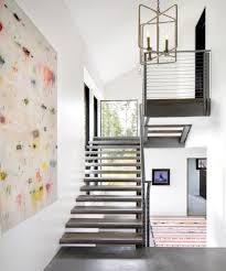 Check spelling or type a new query. 18 Cozy Rustic Staircase Designs That You Ll Want In Your Mountain Home
