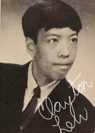 Boonah A Grade 1969 Jack Steinhardt, Alan Lutter, Peter Wilson, Tom Chay,  Geoff Dieckman, ?, Doug Klienhaus, Front row Alan Dagg, Darryl Nykvist,  Graham Richter, Charlie Ellwell, Pat Speedy,?,