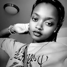 Hello everyone my name is Danielle my oldest who is 11 years old has just  had his full diagnosis of autism today I am very overwhelmed as we have  known since he