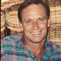 Billy Holmes Obituary (1956