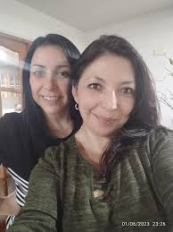 Pamela Avendaño (@desde_un_pincel) • Instagram photos and videos