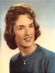 Joan Gantt's Instagram, Twitter & Facebook