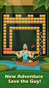 Bricks ball crusher is a classic and exciting brick game. Breaker Fun Bricks Crusher On Rescue Adventures 1 6 9 Mod Unlimited Money Download