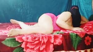 ميس ياسمين بينيكها شاب سعودي سكس مصري كلام يهيج نار