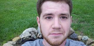 Cody Cousins dead in prison cell