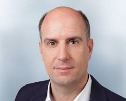 Wefox group is a company operating in the field of digital insurance. Wefox Holt Neuen Head Of Sales Fur Deutschland An Bord Presseportal