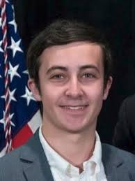 Our Team 2017-2018 — Project Ignite