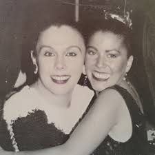 Alejandra Guzmán #nosevalellorar #AlejandraGuzman #nosevalellorar #laguzman