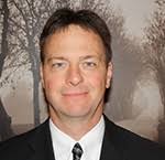 Coming to Grips with Grace by Pastor Michael Schultz ~ Bread for Beggars