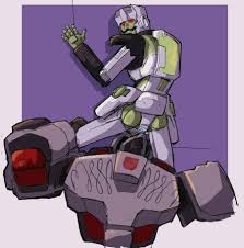 Minimus_Ambus