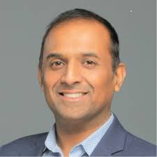 wearesinch #cpaas #saas #customerexperience