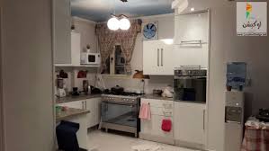 احدث ديكورات مطابخ صغيرة 2017 2018 تجعل ديكور المطبخ اكثر اتساعا لوكشين ديزين نت kitchen cabinets kitchen decor