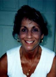 Search Mary Macri Obituaries and Funeral Services