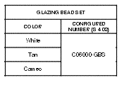 Replacement part for weather shield / visions 2000 double hung and single hung as this is a replacement option we recommend buying 1 set to try and make sure it would work with you window application before ordering multiple sets. Https Www Weathershield Com Weathershield Media General Images Docs Replacement Parts 2002 Visions 2000 Double Slide Parts Catalog 1028238 Pdf