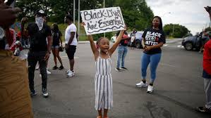 (03:34) i am immensely proud of the men and women whom i have served with. Atlanta Mayor Keisha Lance Bottoms Contracts Covid 19 Wsyx