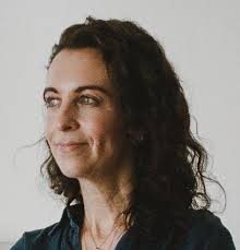 The Books We Loved This Year