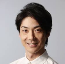 Nomura mansai ii (二世 野村 萬斎, nisei nomura mansai, born april 5, 1966 under the name takeshi nomura (野村 武司, nomura takeshi)) is a well known kyogen stage actor, and film actor. Https Xn O9jl2cn5979a4cpsf5di5c Com Nomura Mansai