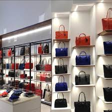 Display Showcase Cabinet Lighting Jesco Lighting Group