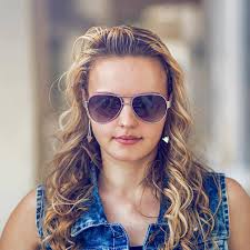 Nixon Wong Photography