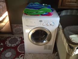 We did not find results for: Washer Dryer Keystone Rv Forums