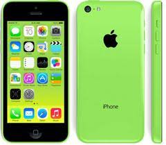 Turn your phone off, then force it into recovery mode & restore it: Iphone 5c 8gb Green Unlocked Prices Apple Iphone