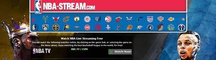 Stream sports live from nfl, nba, mlb, and football leagues. 1 Beste Seiten Um Nba Online Live Zu Sehen Ver Final Nba Y All Star 2020