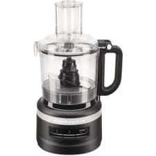 Epingle Par Mariyana Sur Kitchen Aid Robot Culinaire Kitchenaid Robot Multifonction Aide Culinaire