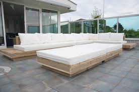 loungeset 12 lounge ideeen patio decor tuin en terras