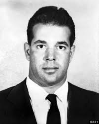 We Honor and Remember Reserve Sergeant Charles Dudley Rea, End of Watch  (EOW) January 26, 1969, Drowning On January 26, 1969, during an El Niño  storm, Reserve Sergeant Charles Dudley Rea drowned
