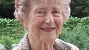 Obituaries: Creswell, Lulay