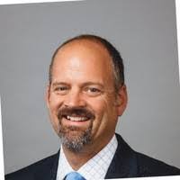 Jessica Pent's Instagram, Twitter & Facebook