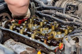 Blown head gasket repair cost. Head Gasket Guide Why Does It Fail And How Can I Tell Rac Drive