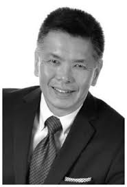 Content Review Panel