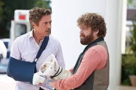 Due Date Quotes Dad You Were Like A Father To Me And it appeared zach galifianakis continued to keep the extra pounds off when he helped open the screen actors guild awards ceremony during the introductory montage. due date quotes dad you were like a