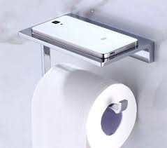 Popular modern toilet paper holders of good quality and at affordable prices you can buy on aliexpress. 1000 Ideas About Modern Toilet Paper Holders On Pinterest Decoracao Banheiro Ideias Decoracao Do Banheiro Decoracao Banheiro
