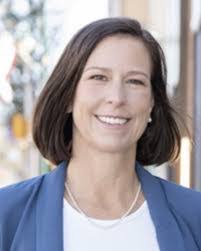 Marcia Heard's Instagram, Twitter & Facebook