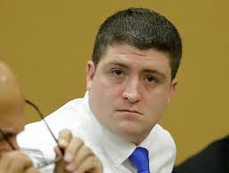 Police officers charged in fatal shootings while