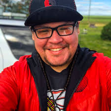 Underscore.news: Umatilla Reservation family loses two to COVID-19