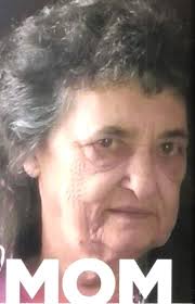 Obituary for Mildred E. (Morgan) Hughes