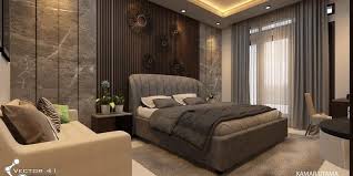 79+ desain kamar tidur minimalis elegan dan modern terbaik 2020. Desain Kamar Tidur Bentuk Gambar Model Rumah Dan Bangunan