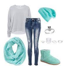 Designer Clothes Shoes Bags For Women Ssense Outfits For Teens Trendy Party Outfits Fall Outfits