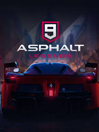 If you're one of the many who can't work at home, pc games might provide the perfect distraction on those long days at home. Asphalt 9 Legends 2018 Price Review System Requirements Download