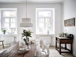 Subscribe to the hgtv inspiration newsletter to get our best tips and ideas. Interior Inspiration Field And Nest