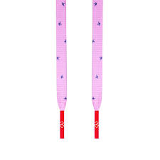 Check out our cactus jack jordan 1 selection for the very best in unique or custom, handmade pieces from our shops. Cactus Jack Laces Pink