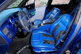 Image result for Marine Blue 2007 Magnum