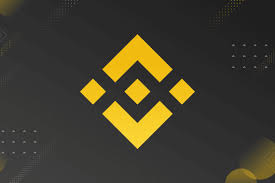 You can also leave your review here. How Does Binance Liquid Swap Work The Cryptonomist