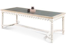 Use this guide to find a table that complements your decor, serves your dining needs, and withstands the test of time. Sarreid Dining Room Dining Table With Galvanized Top 40165 Hamilton Park Interiors Murray Utah