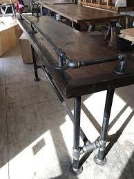 Pin On Furniture And Household