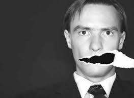 Jean Tucker-Mann Recognized for Lifetime Achievement in Social Work