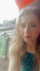 The homeless population is increasing. Will Trump make it worse?